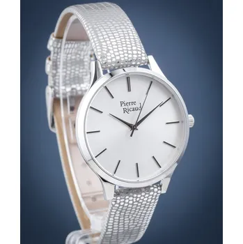 Hodinky Hodinky Pierre Ricaud Classic P22060.5S13Q