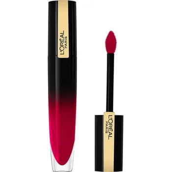 L'Oréal Brilliant Signature tekutá…