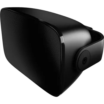 Bowers & Wilkins AM1 Barva: Black