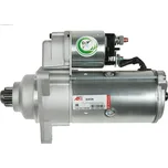 Startér VW TRANSPORTER T4 1.9 2.4 2.5 D TD