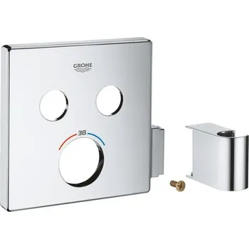 Vodovodní baterie Grohe Rozeta 49041000