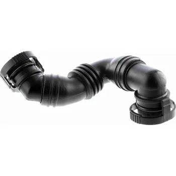 Spojovací materiál motoru Hadice, větrání klikové skříně VAICO V10-3100