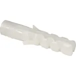 hmoždinka HM 6 mm Kopos