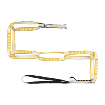 Horolezectví Grivel DAISY CHAIN EVO 125 cm