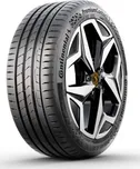 Continental PremiumContact 7 275/40 R21…