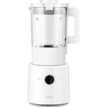 Xiaomi BHR5960EU bílý