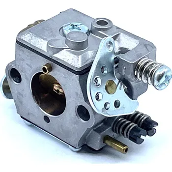 Motorová pila Karburátor Oleo-Mac 936, 940 s pumpičkou - nahrazuje WT-818