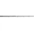 Rybářský prut Korum Bopper Bait Up Rod 300 cm/5,5 lb