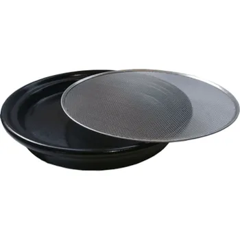 Nádoba na klíčení Eschenfelder Miska na klíčení obilovin 12 cm