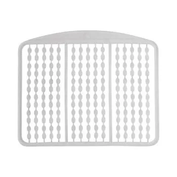 Carp Spirit Boilie Stop Clear, 180 ks|ACS010278