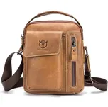 BULLCAPTAIN Evroult DJB037