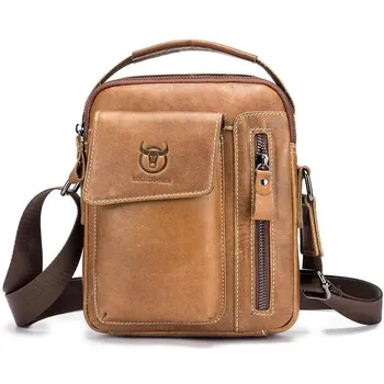 BULLCAPTAIN Evroult DJB037