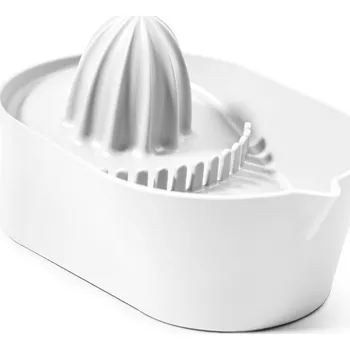 Lis na citrusy Oblo SM3-000 Artic White