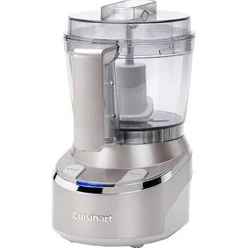 Kuchyňský robot Cuisinart RMC100E