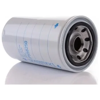 Filtr do auta Olejový Filtr P558250 Donaldson Ekvivalent 445516c1 Donaldson 40370