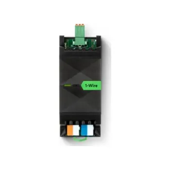 Centrální jednotka pro chytrou domácnost Loxone 1-wire Extension LOX100014