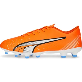 PUMA Ultra Play FG/AG 107224_01 42