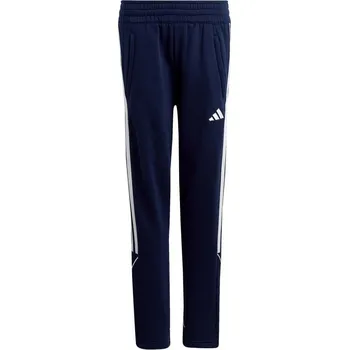 Dětská mikina Tiro 23 League Sweat Jr HS3615 - Adidas 140CM