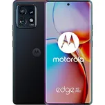 Motorola Edge 40 Pro