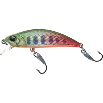 Umělá nástraha Wobler Duo Spearhead Ryuki 45S Single Hook Limited ANAZ075