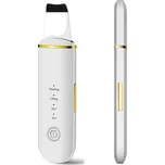 Nursense D32 kosmetická ultrazvuková…