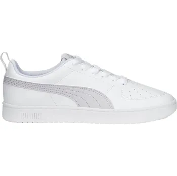 Dámská běžecká obuv Dámské boty Rickie W 387607 08 - Puma 37