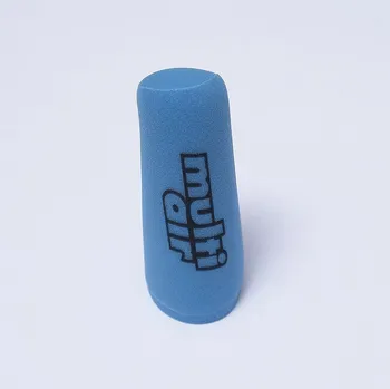 Filtr pro motocykl MULTI AIR vzduchový filtr VERTIGO TRIAL 2015 (MULTI AIR vzduchový filtr VERTIGO TRIAL 2015)