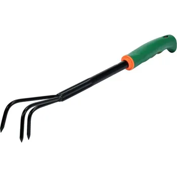 Nářadí pro automobil Kypřič 395mm FLO