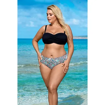 Dámské plavky Dvoudílné plavky model 177386 Lorin 80D/L