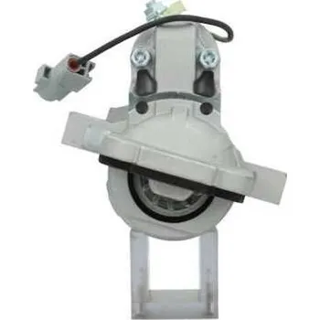 Autoelektrika Startér Mazda 1.4 kw M0T37471 +Line