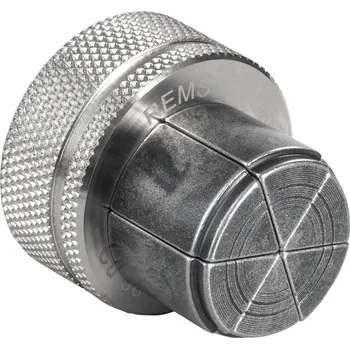 Kleště Rozšiřovací hlava Cu 36 mm