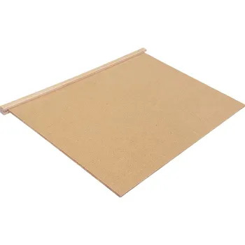 Přepážka k chovnému dnu 39x24