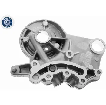 Vačková hřídel Ložiskový kozlík, vačkový hřídel VAICO V10-4755