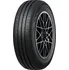Letní osobní pneu Tourador X Wonder TH2 185/60 R14 82 H