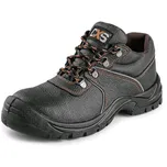 CXS Stone Pyrit S2 černá 48