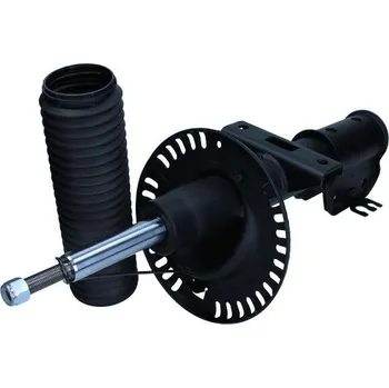 Tlumič pérování MAXGEAR 11-1191