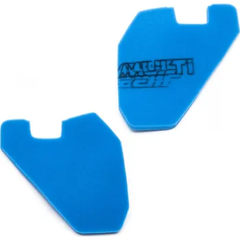 Filtr pro motocykl MULTI AIR vzduchový filtr MONTESA COTA 309-310 (MULTI AIR vzduchový filtr MONTESA COTA 309-310)