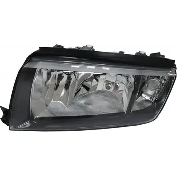 Přední světlomet DPA 89410198002