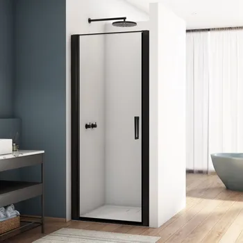 RONAL Jednokřídlé dveře D22T10900607