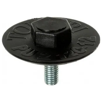 Čerpadlo Membránová svorka pro čerpadlo P-120 MZR 39109