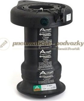Měch Peugeot Boxer Typ 250 – A-3634 (5102W8) - doprava zdarma