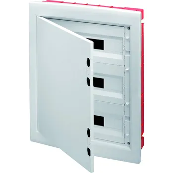 Rozvaděč Gewiss GW40890BD