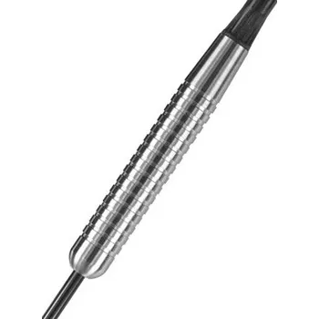 Šipka HARROWS ŠIPKY STEEL ASSASSIN - 25G R