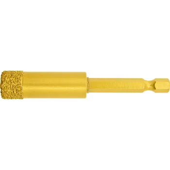 Vrták REMS vrták na obklady 14mm