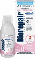 Biorepair Mouthwash Gum Protection 500 ml