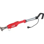 Rothenberger Industrial 1500002183