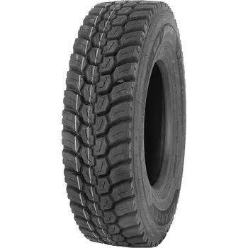 Advance GC-D1 315/80 R22,5 156/150 K M+S