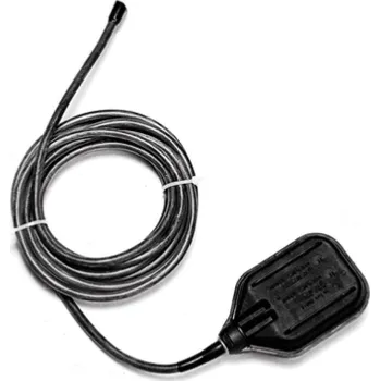 Příslušenství k čerpadlu WILO Plovákový spínač WAOEK, 20m (2005626)