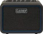 Laney Mini Bass NX