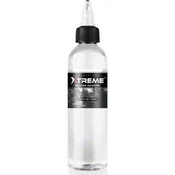 Tetovací barva XTreme Ink - Shading Solution 120ml